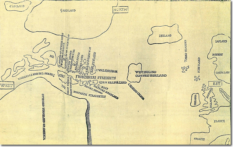 Click for Larger Resolution Image