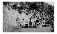 The Career of W L Heape Colonial Administrator