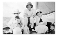 The Career of W L Heape Colonial Administrator