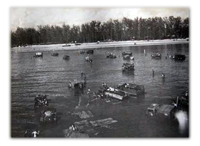 The British Return to Malaya in 1945 The British Return to Malaya in 1945