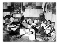 Malayan Tales Malayan Tales