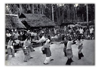 Encounters In Malayan Police Work