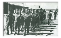 Palestine: Britain's Crown of Thorns