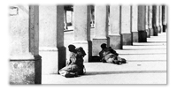 The Road to Suez