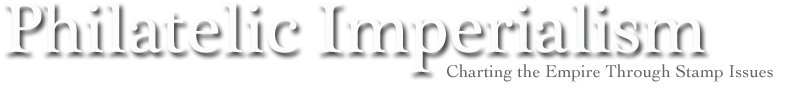 British Empire Article