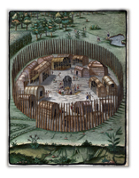 Dawn of Empire Dawn of Empire