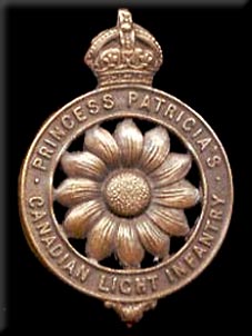 Badges