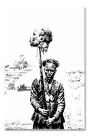 Historical Background to Boko Haram