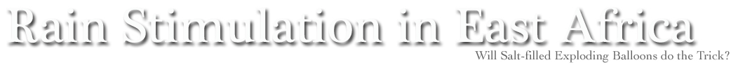 British Empire Article