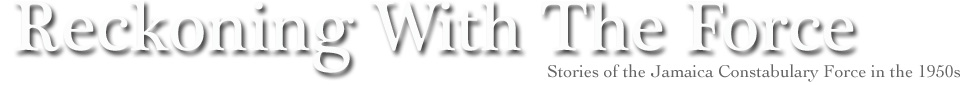 British Empire Article