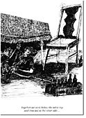 Stories of the Jamaica Constabulary Force in the 1950s