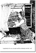 Stories of the Jamaica Constabulary Force in the 1950s