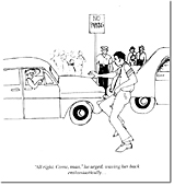 Stories of the Jamaica Constabulary Force in the 1950s