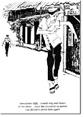 Stories of the Jamaica Constabulary Force in the 1950s