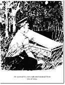 Stories of the Jamaica Constabulary Force in the 1950s