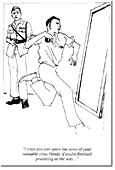Stories of the Jamaica Constabulary Force in the 1950s