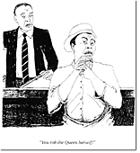 Stories of the Jamaica Constabulary Force in the 1950s