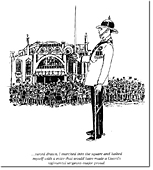 Stories of the Jamaica Constabulary Force in the 1950s