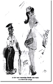Stories of the Jamaica Constabulary Force in the 1950s