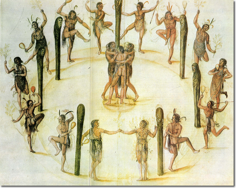Click for Larger Resolution Image