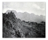 Empire Day at Fort Portal, 1926