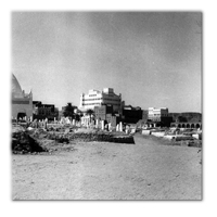 A Journey in the Hadhramaut A Journey in the Hadhramaut