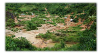 Vacancy Tanganyika Vacancy Tanganyika
