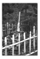 Relics of a North Borneo Wartime Episode: Tampat Bersumpah 