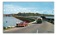 The Story of Singapore to 1959 and Beyond The Story of Singapore to 1959 and Beyond