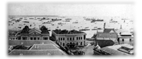 The Story of Singapore to 1959 and Beyond The Story of Singapore to 1959 and Beyond
