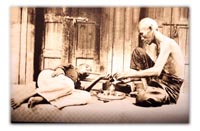 How Government Officers became OfficialOpium Dealers in the old Federated MalayStates