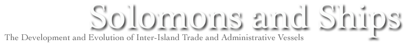 British Empire Article