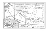 The Career of W L Heape Colonial Administrator The Career of W L Heape Colonial Administrator