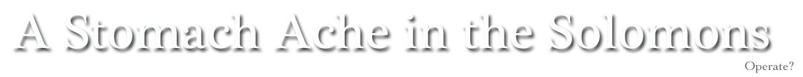 British Empire Article