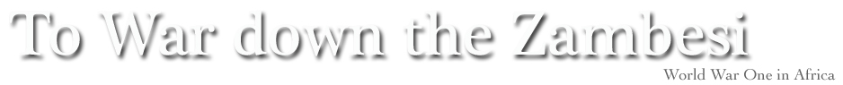 British Empire Article