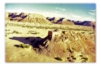 A Journey in the Hadhramaut