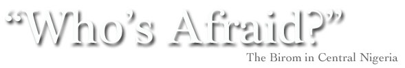 British Empire Article