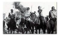 The Career of W L Heape Colonial Administrator The Career of W L Heape Colonial Administrator