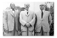 The Career of W L Heape Colonial Administrator The Career of W L Heape Colonial Administrator