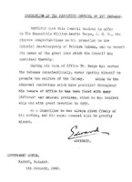 The Career of W L Heape Colonial Administrator The Career of W L Heape Colonial Administrator