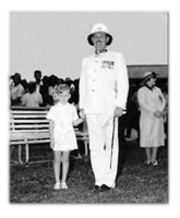 The Career of W L Heape Colonial Administrator The Career of W L Heape Colonial Administrator