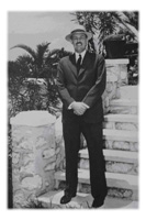 The Career of W L Heape Colonial Administrator The Career of W L Heape Colonial Administrator