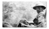 The Career of W L Heape Colonial Administrator
