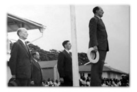 The Career of W L Heape Colonial Administrator The Career of W L Heape Colonial Administrator