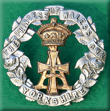 Badges