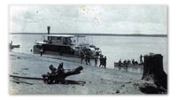 To War down the Zambesi 1914 To War down the Zambesi 1914