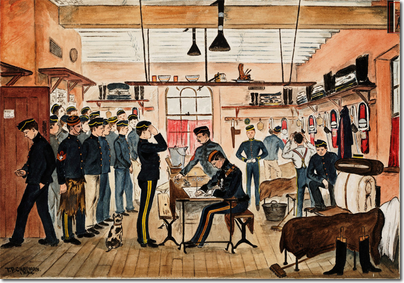 Click for Larger Resolution Image