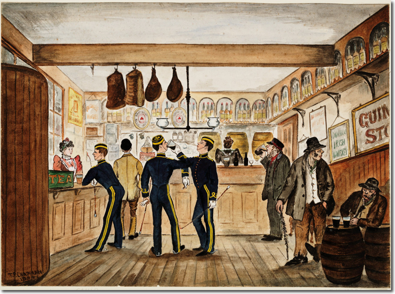 Click for Larger Resolution Image
