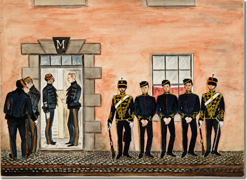 Click for Larger Resolution Image