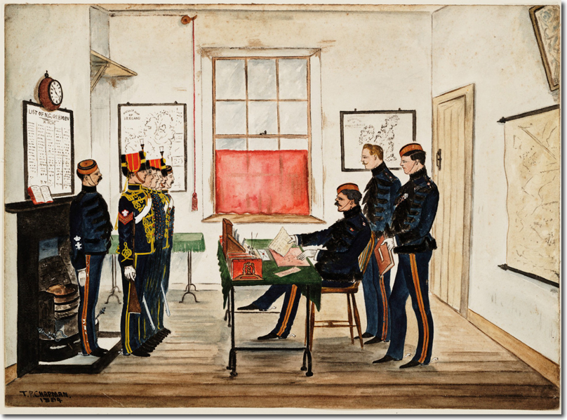 Click for Larger Resolution Image